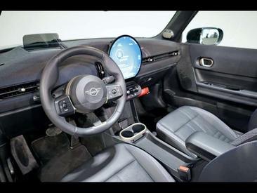 Mini Cooper Classic Cooper — photo 11