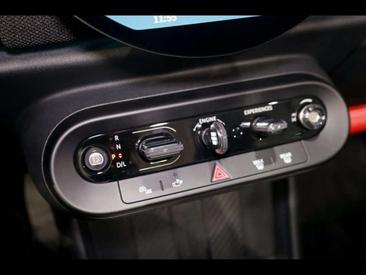 Mini Cooper Classic Cooper — photo 18