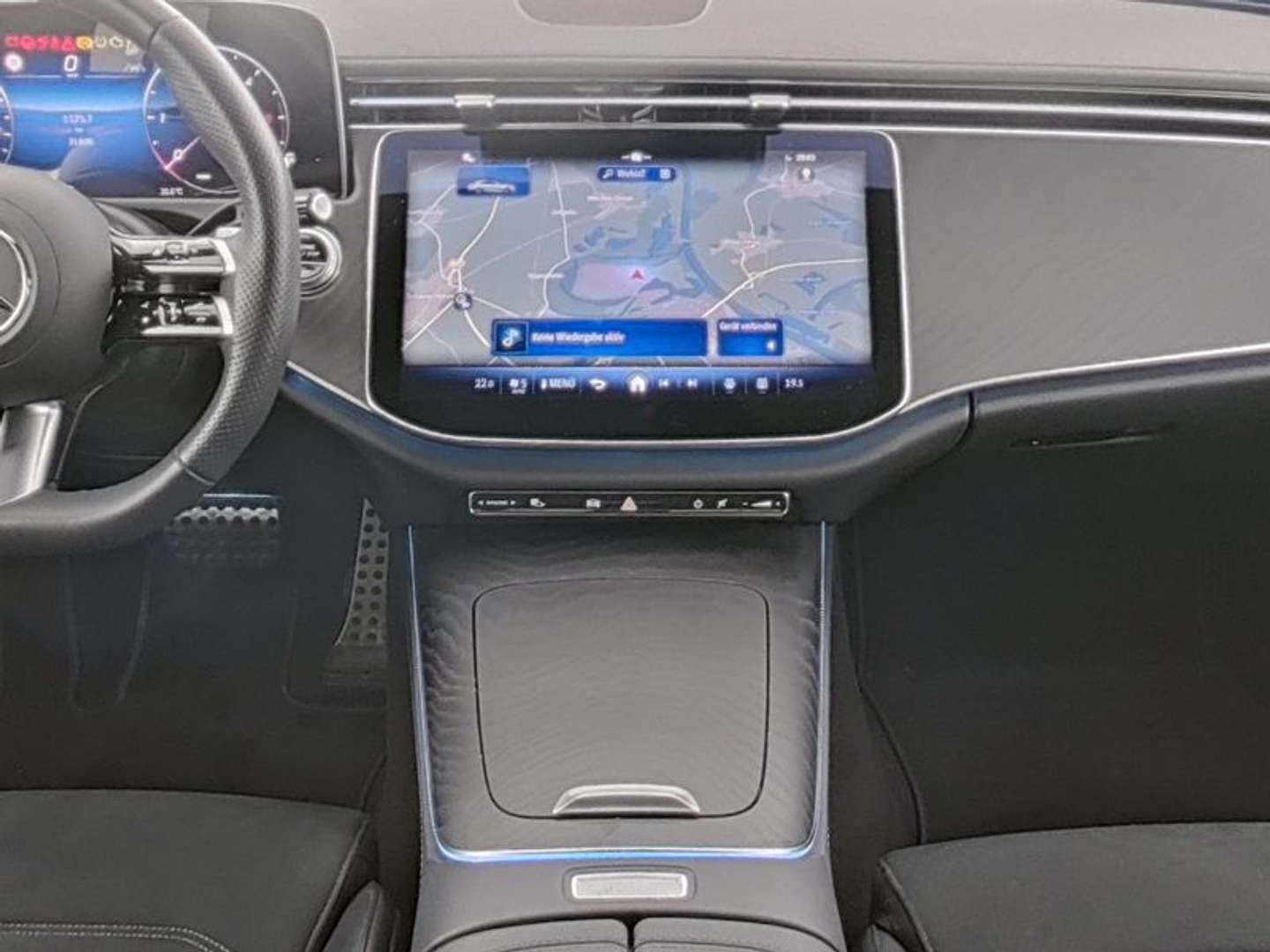 Mercedes Classe E 450 AMG Line - 2024 - Joinsteer - #3