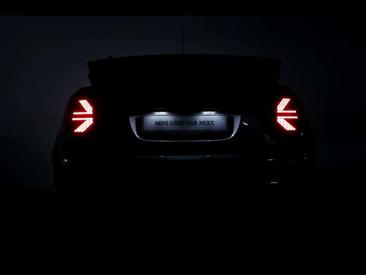 Mini Cooper Classic Cooper — photo 26