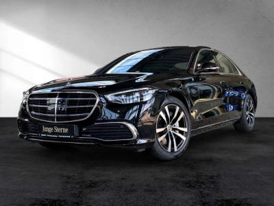 Mercedes Classe S 580 Premium -  - Joinsteer - #1