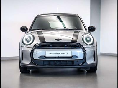 Mini Electric Cooper E - 2023 - Joinsteer - #2