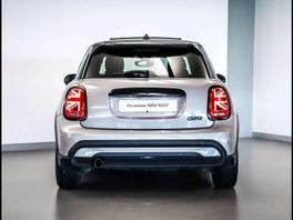 Mini Electric Cooper E -  - Joinsteer - #3
