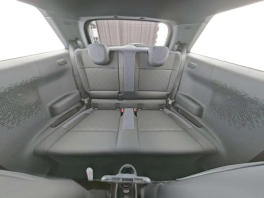 Mini Cooper E Classic_Cooper E - 2025 - Joinsteer - #5