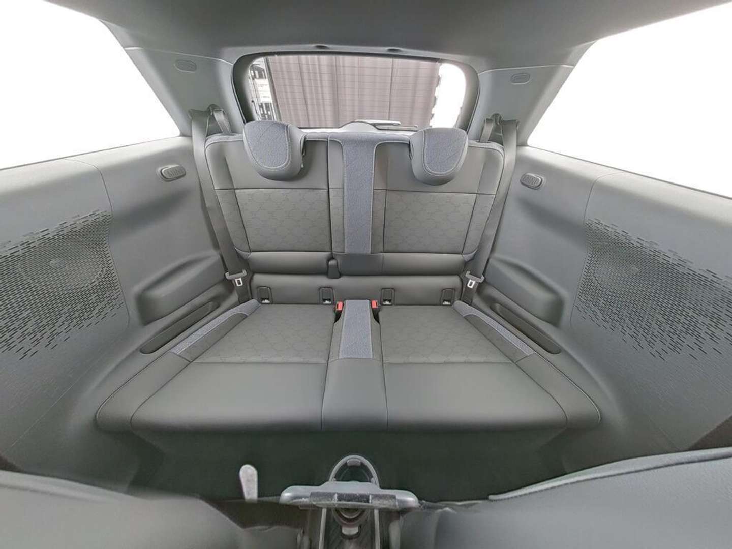 Mini Cooper E Classic_Cooper E - 2025 - Joinsteer - #5