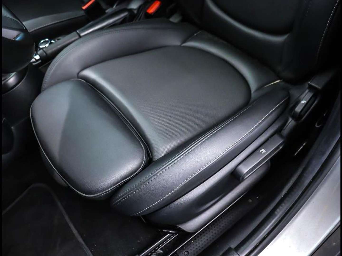Mini Electric Cooper E - 2023 - Joinsteer - #20