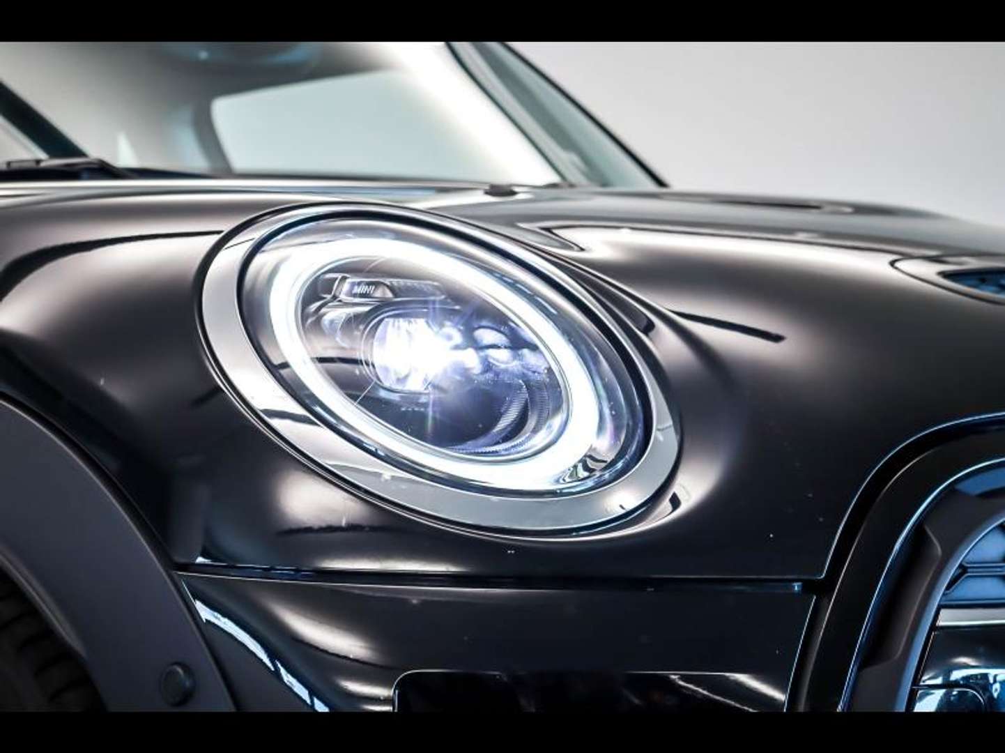 Mini Hatch Cooper S - 2023 - Joinsteer - #9