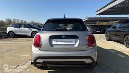 Mini Electric Cooper E -  - Joinsteer - #5