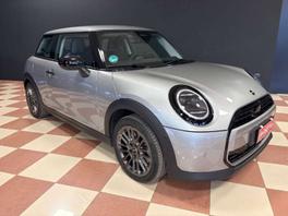 Mini Cooper Classic Cooper - 2024 - Joinsteer - #1