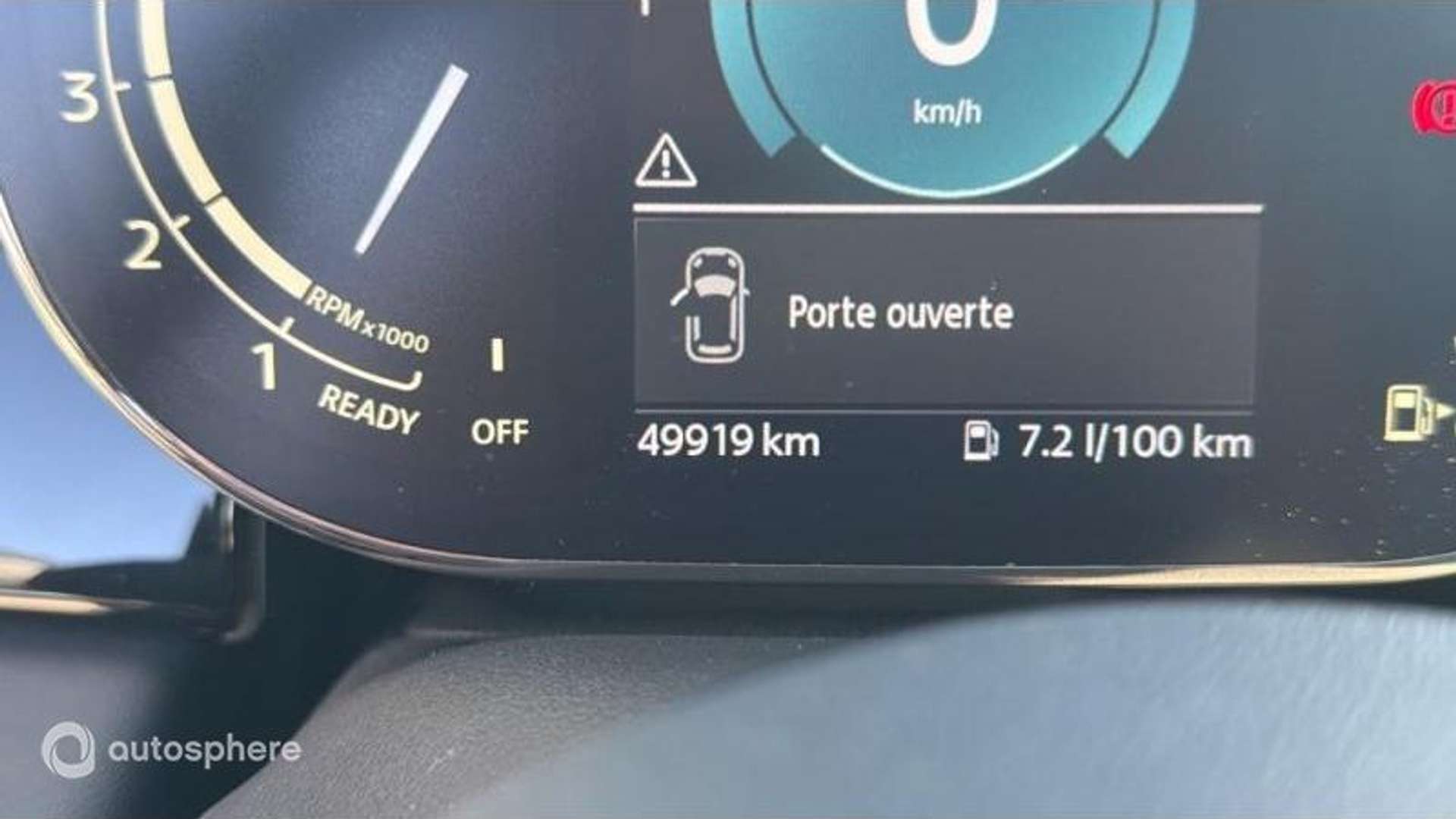 Mini Electric Cooper E - 2023 - Joinsteer - #9