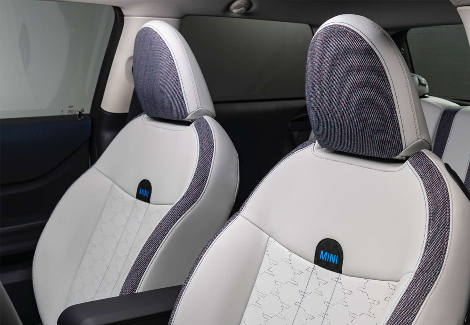 Mini Cooper Cooper - 2022 - Joinsteer - #24