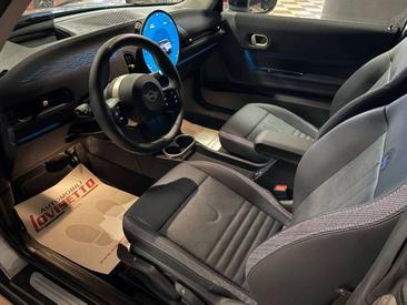 Mini Cooper Classic Cooper — photo 6