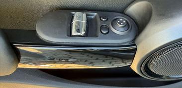 Mini 3 Portes Resolute Cooper — photo 8