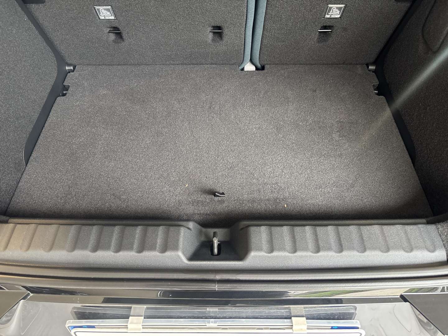 Mini Aceman Favoured - 2025 - Joinsteer - #16