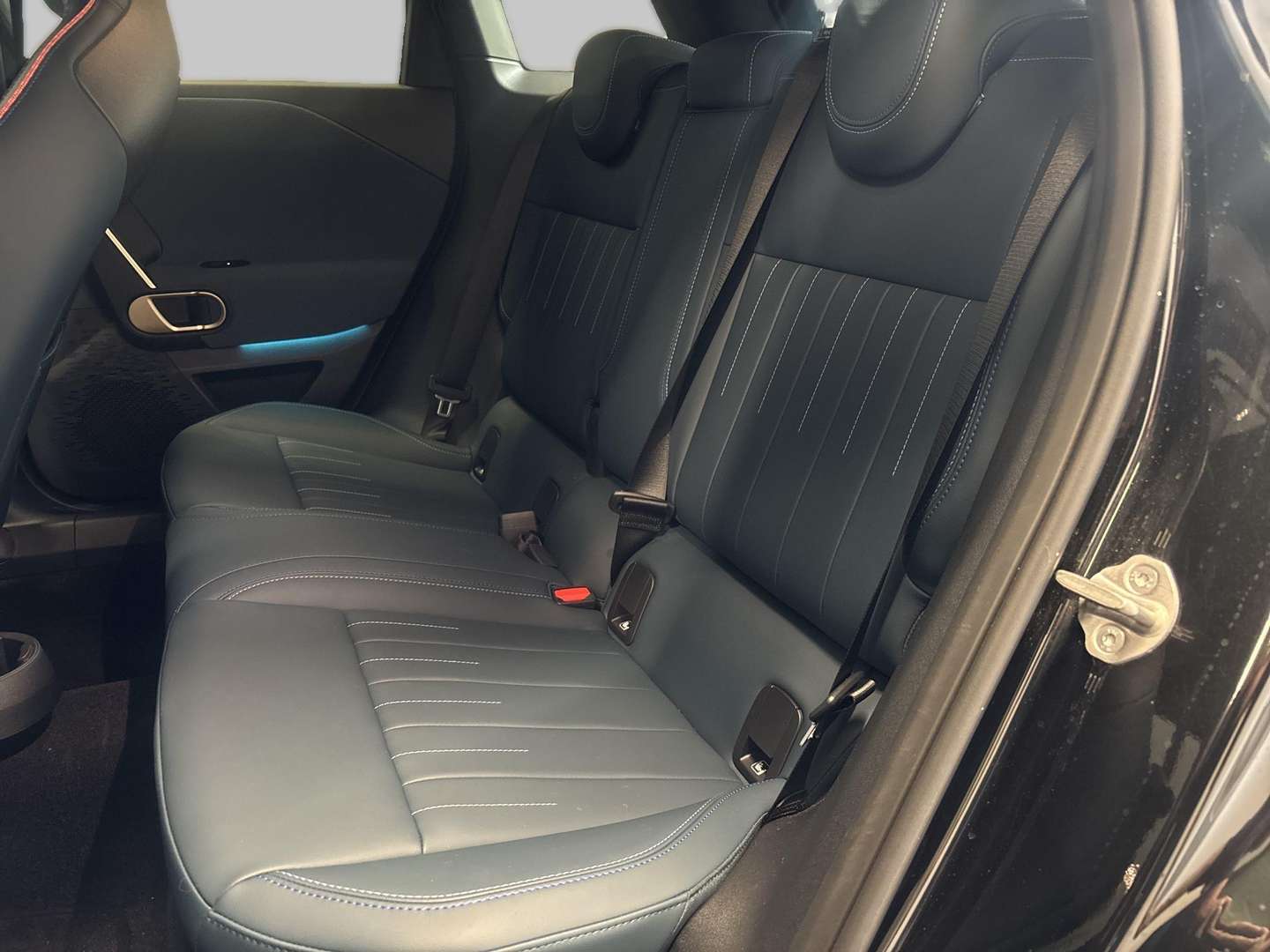 Mini Aceman Favoured - 2025 - Joinsteer - #17