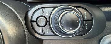 Mini 3 Portes Resolute Cooper — photo 14