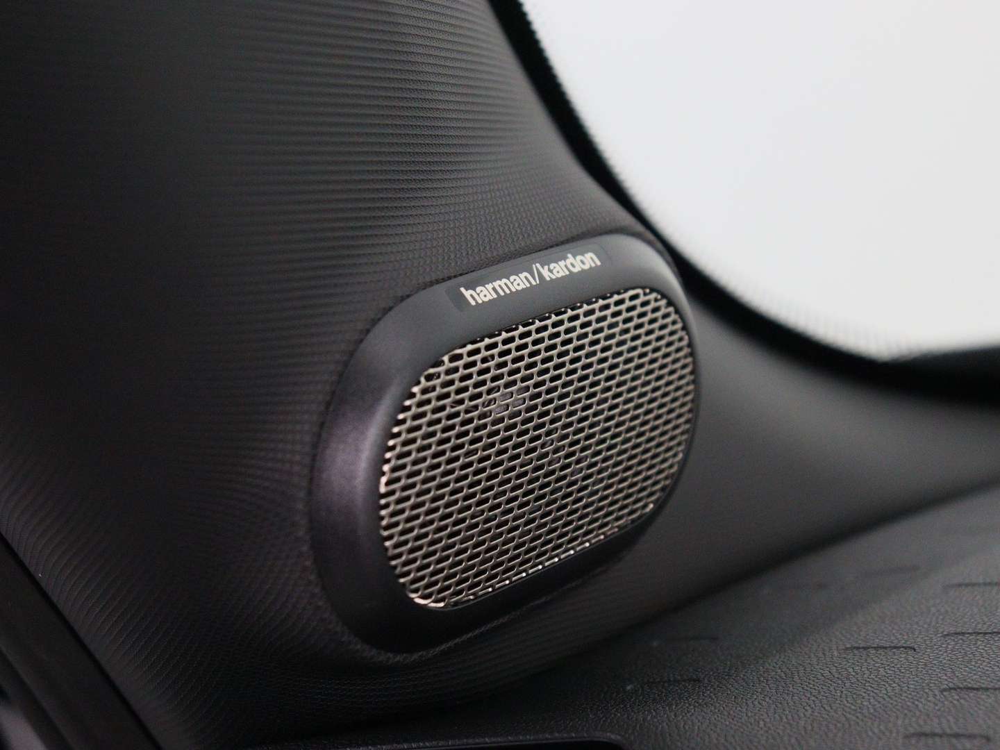 Mini Cooper Favoured Cooper - 2026 - Joinsteer - #12