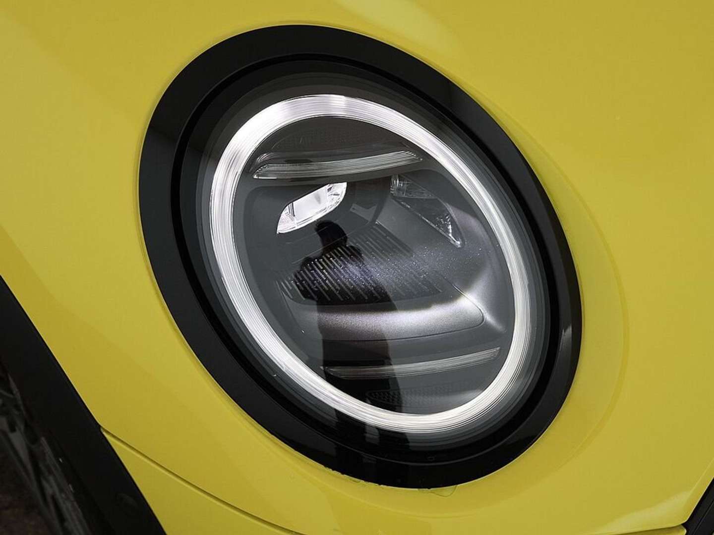 Mini Cooper Classic Cooper - 2025 - Joinsteer - #8