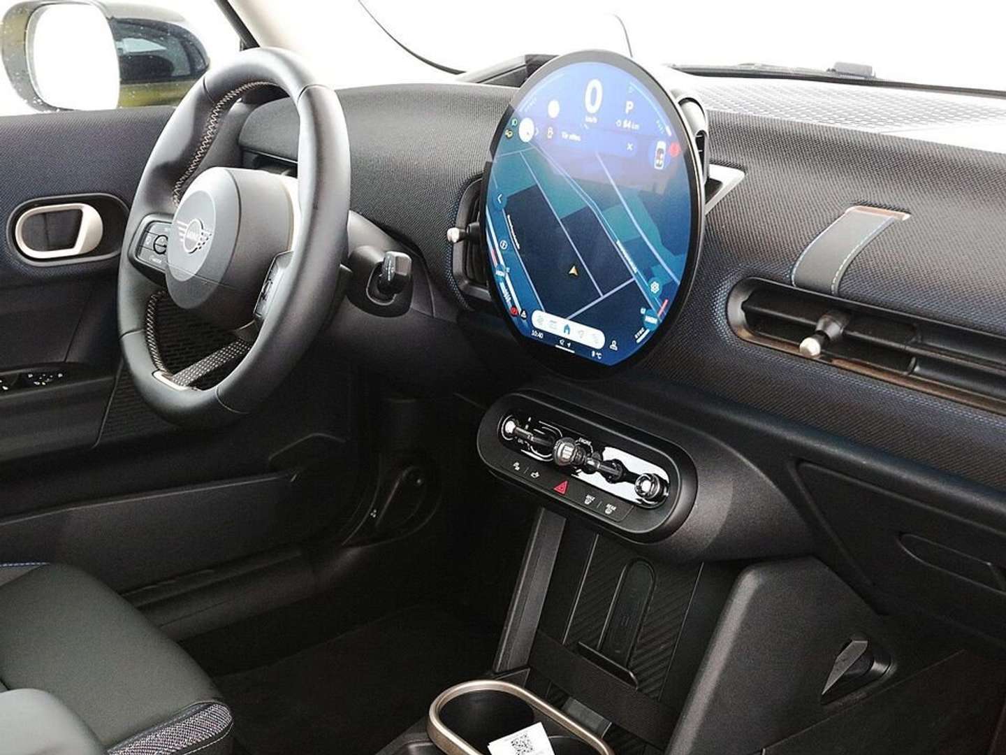 Mini Cooper Classic Cooper - 2025 - Joinsteer - #9