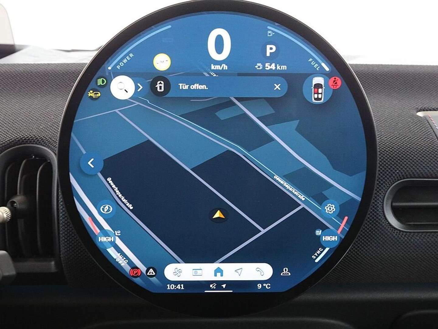 Mini Cooper Classic Cooper - 2025 - Joinsteer - #11