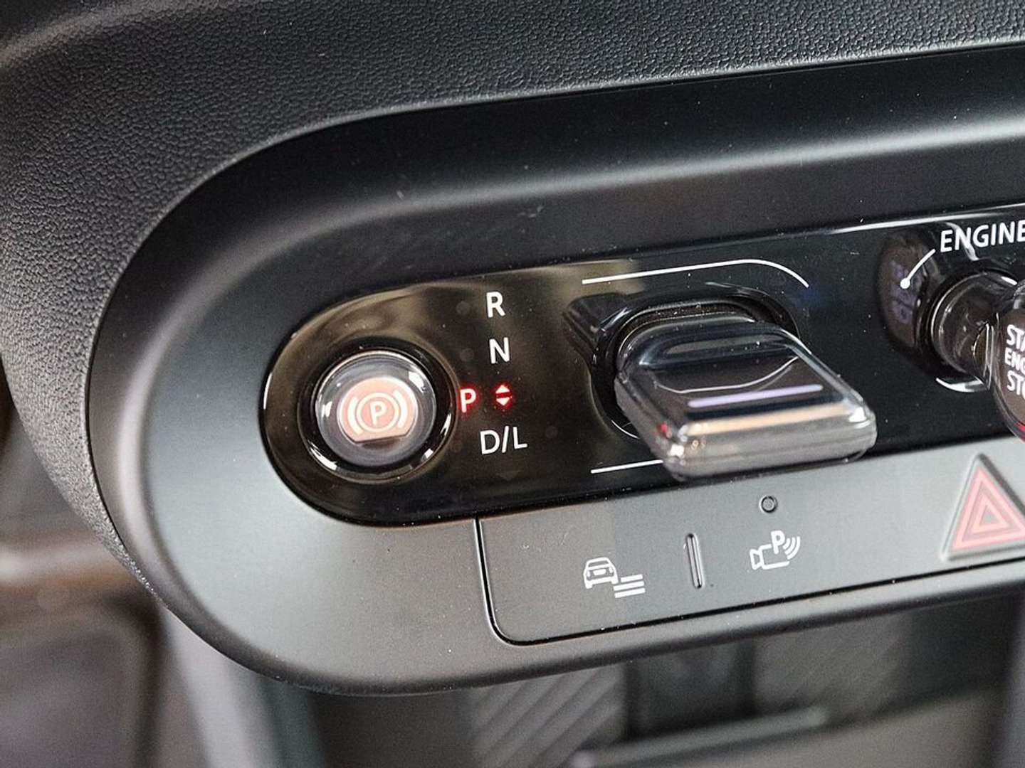 Mini Cooper Classic Cooper - 2025 - Joinsteer - #12