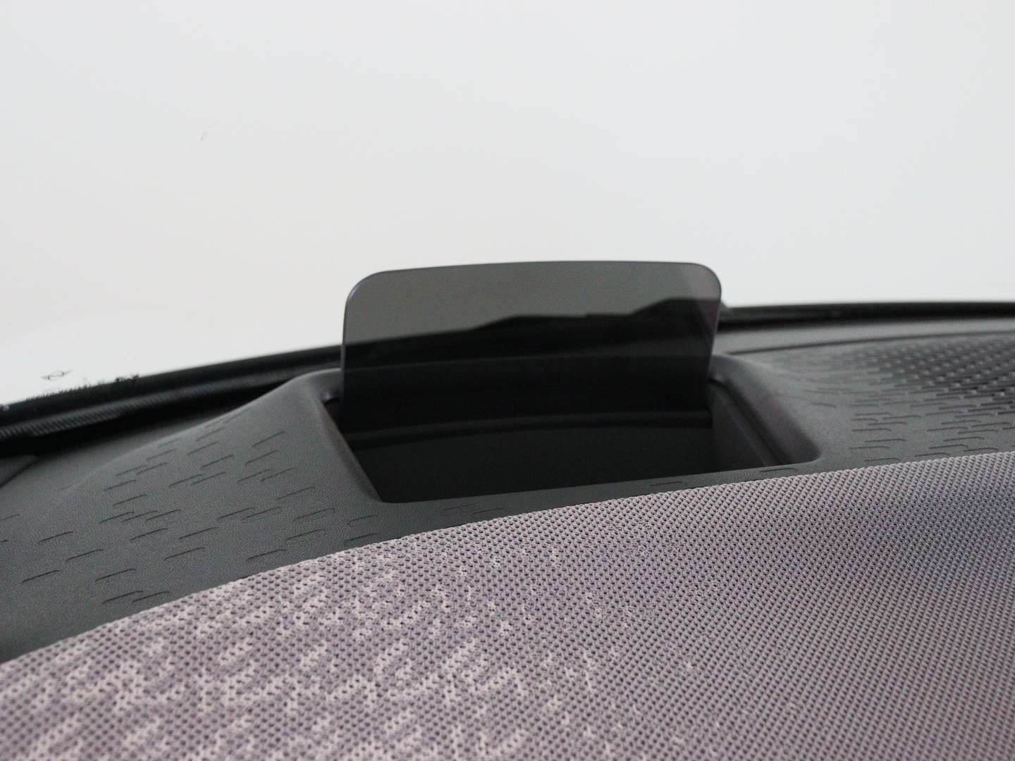 Mini Cooper Favoured Cooper - 2026 - Joinsteer - #18