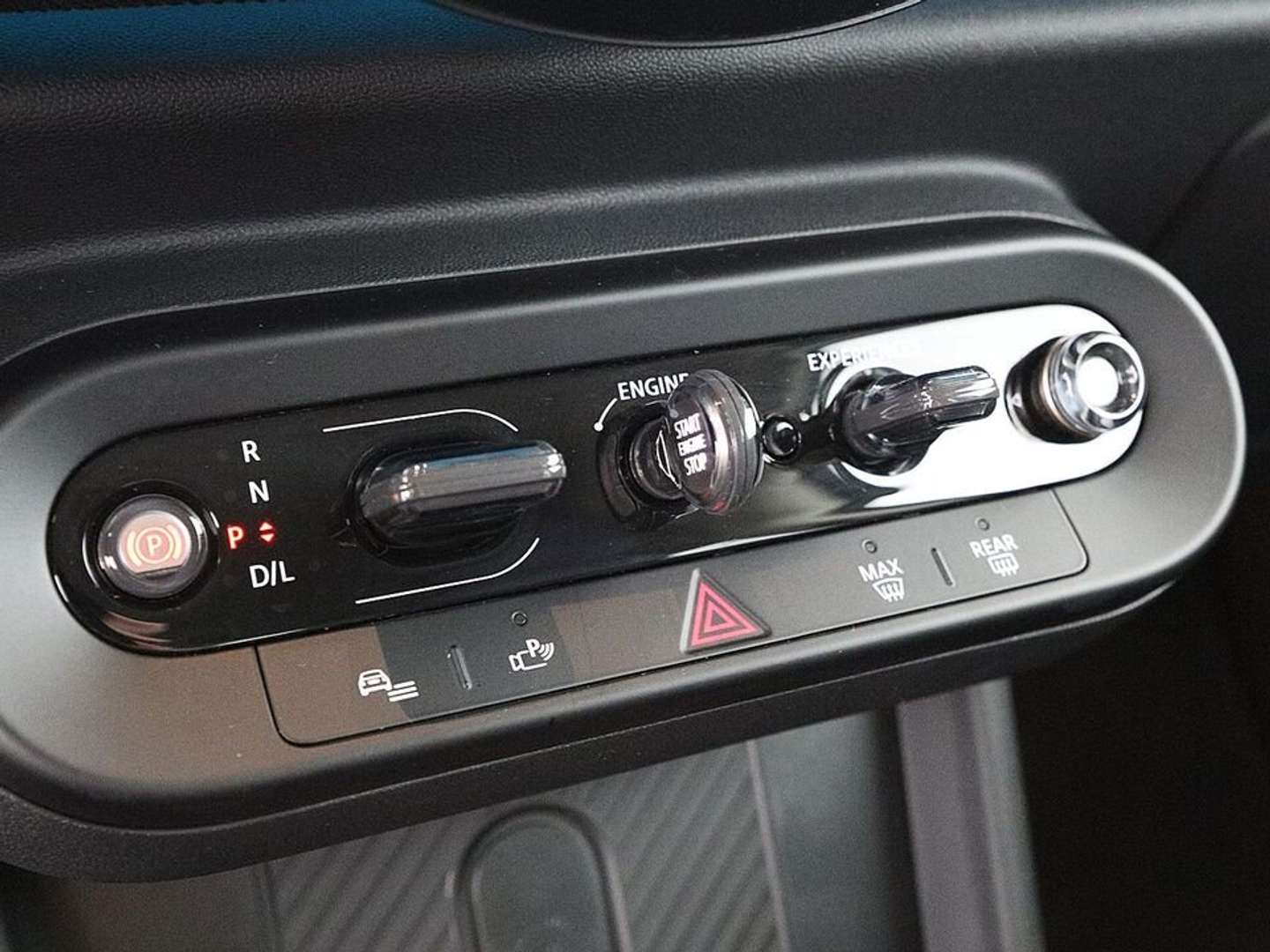 Mini Cooper Classic Cooper - 2025 - Joinsteer - #13