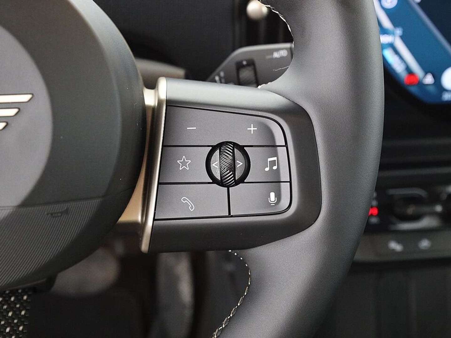 Mini Cooper Classic Cooper - 2025 - Joinsteer - #14