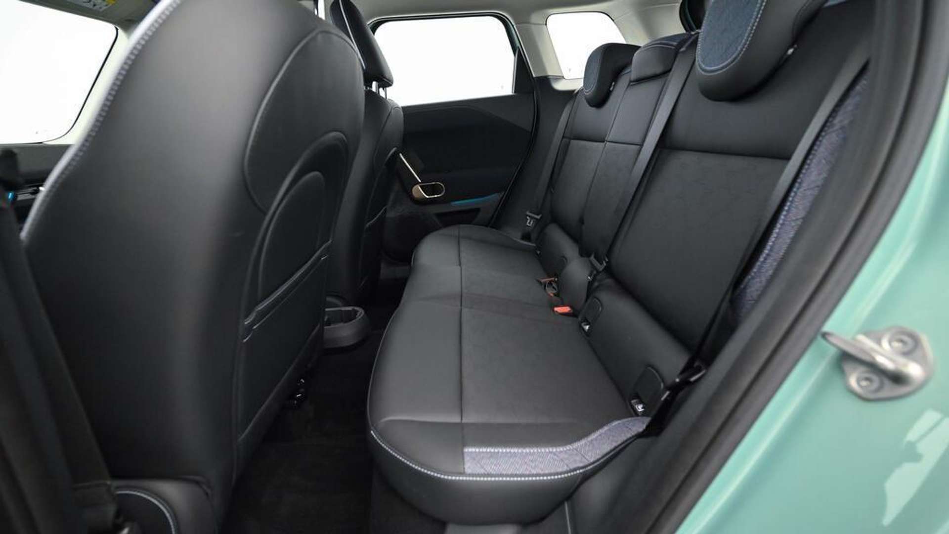 Mini Aceman Classic - 2025 - Joinsteer - #24