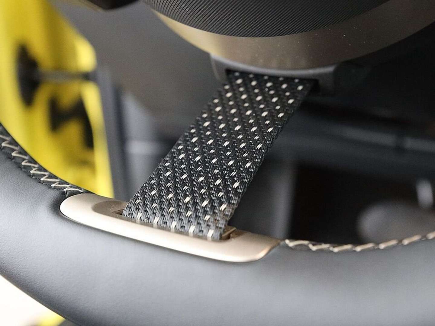 Mini Cooper Classic Cooper - 2025 - Joinsteer - #17