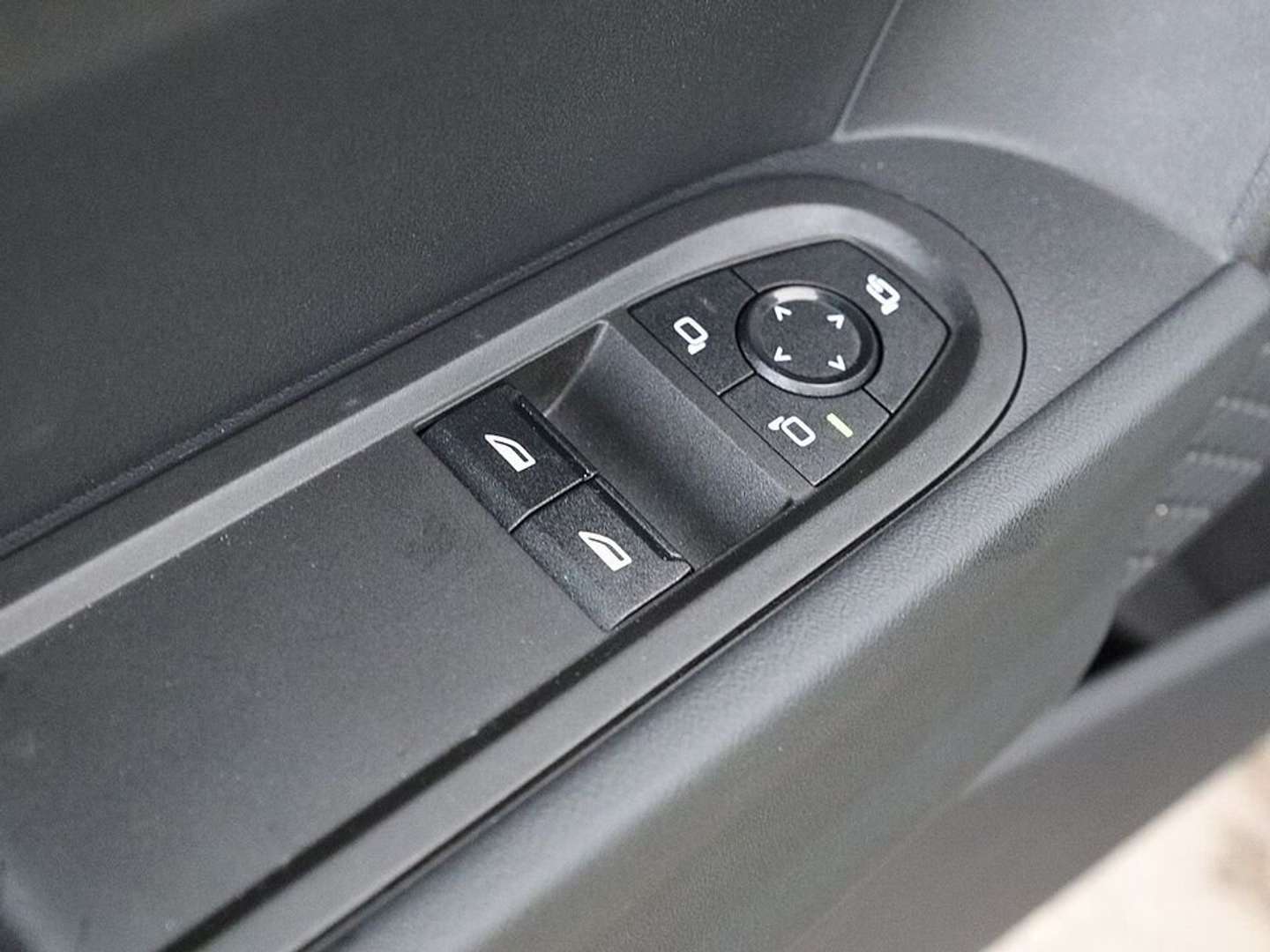 Mini Cooper Classic Cooper - 2025 - Joinsteer - #19