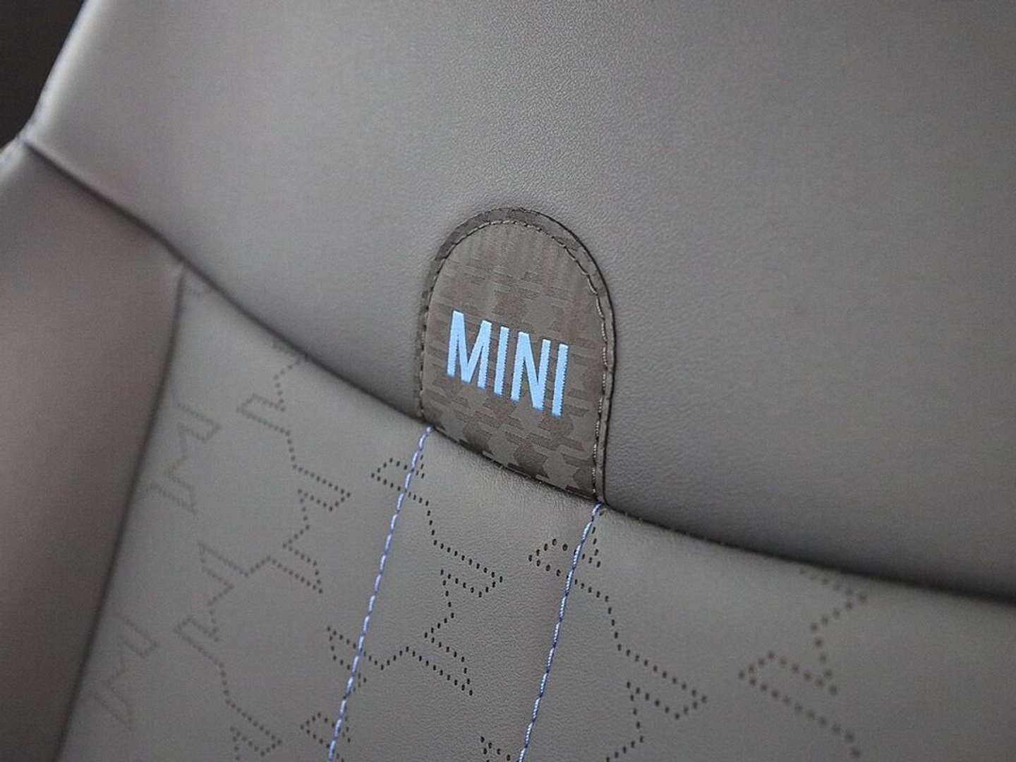 Mini Cooper Classic Cooper - 2025 - Joinsteer - #20