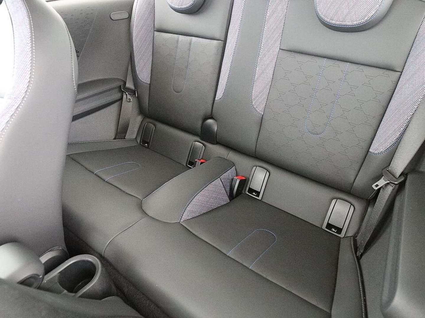 Mini Cooper Classic Cooper - 2025 - Joinsteer - #21