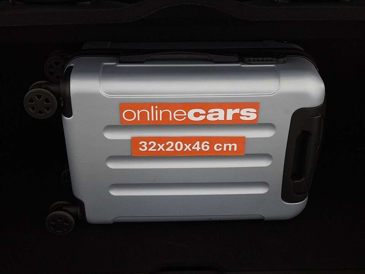 Mini Cooper Classic Cooper - 2025 - Joinsteer - #23