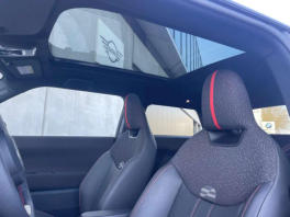 Mini Electric John Cooper Works - 2025 - Joinsteer - #5