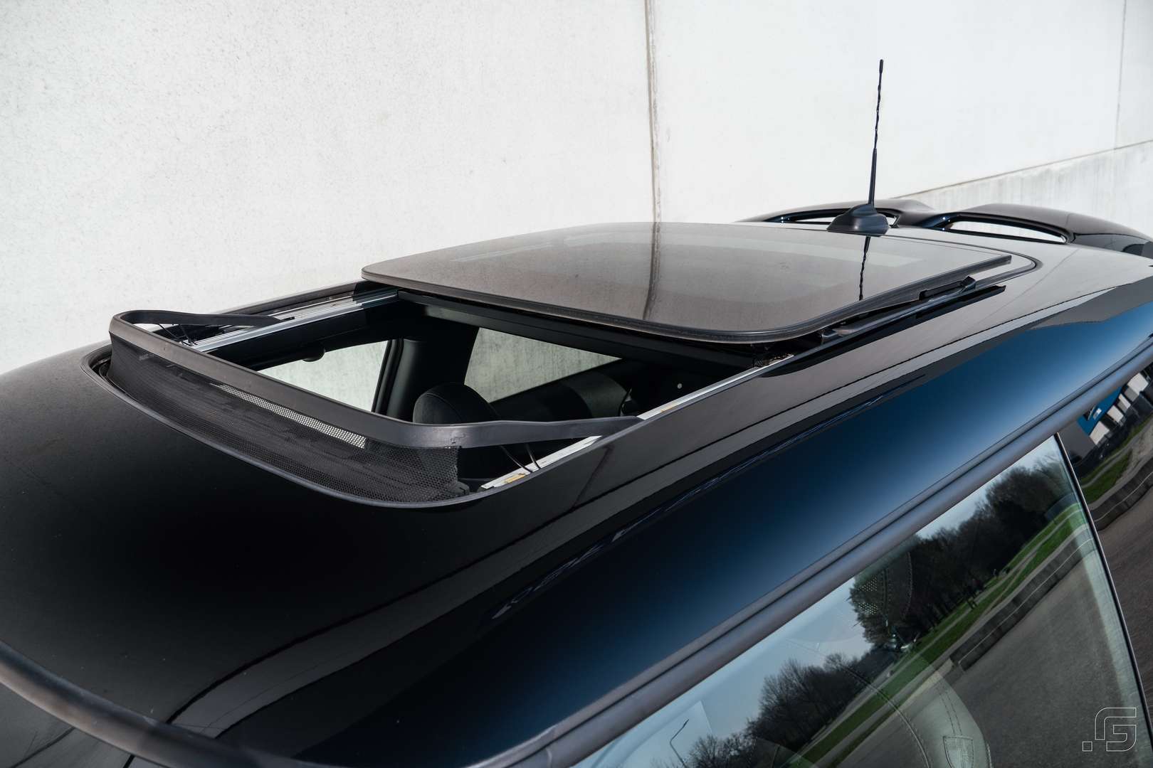 Mini Hatch JCW Cooper S - 2021 - Joinsteer - #29