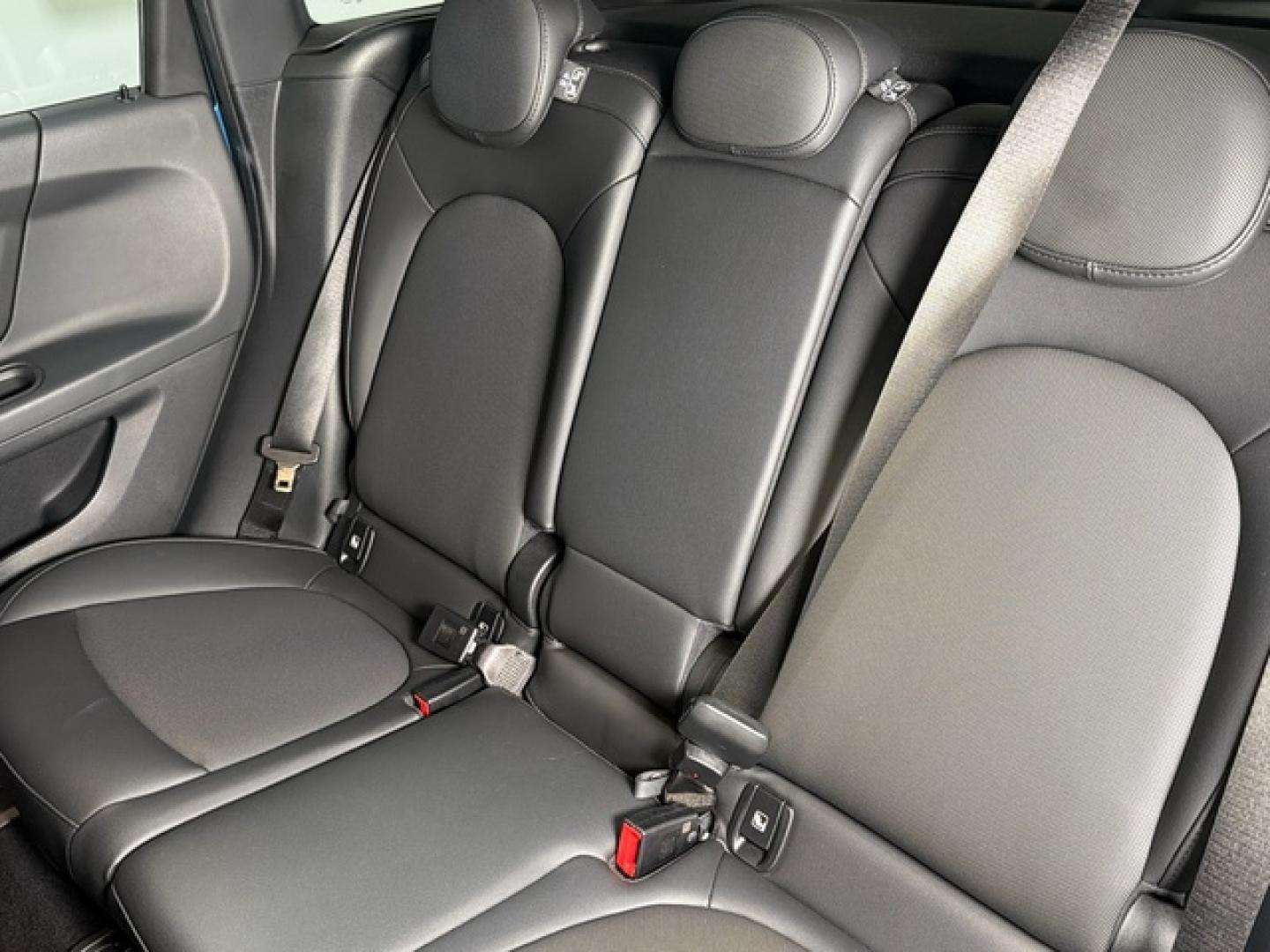 Mini Cooper Cooper - 2022 - Joinsteer - #9