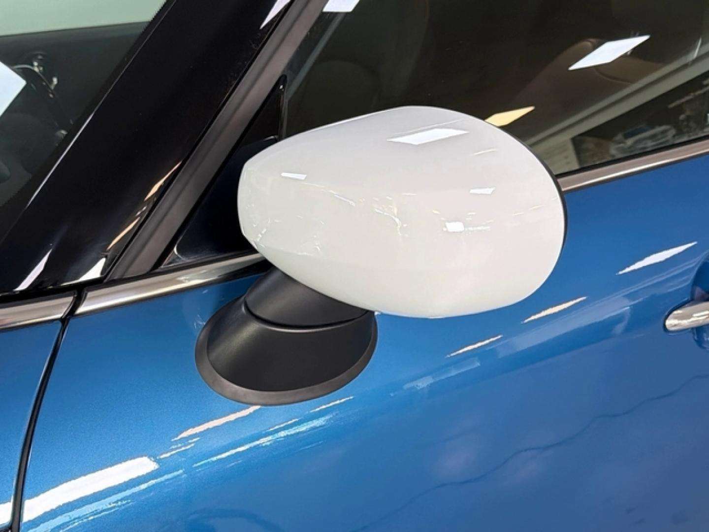 Mini Cooper Cooper - 2022 - Joinsteer - #12