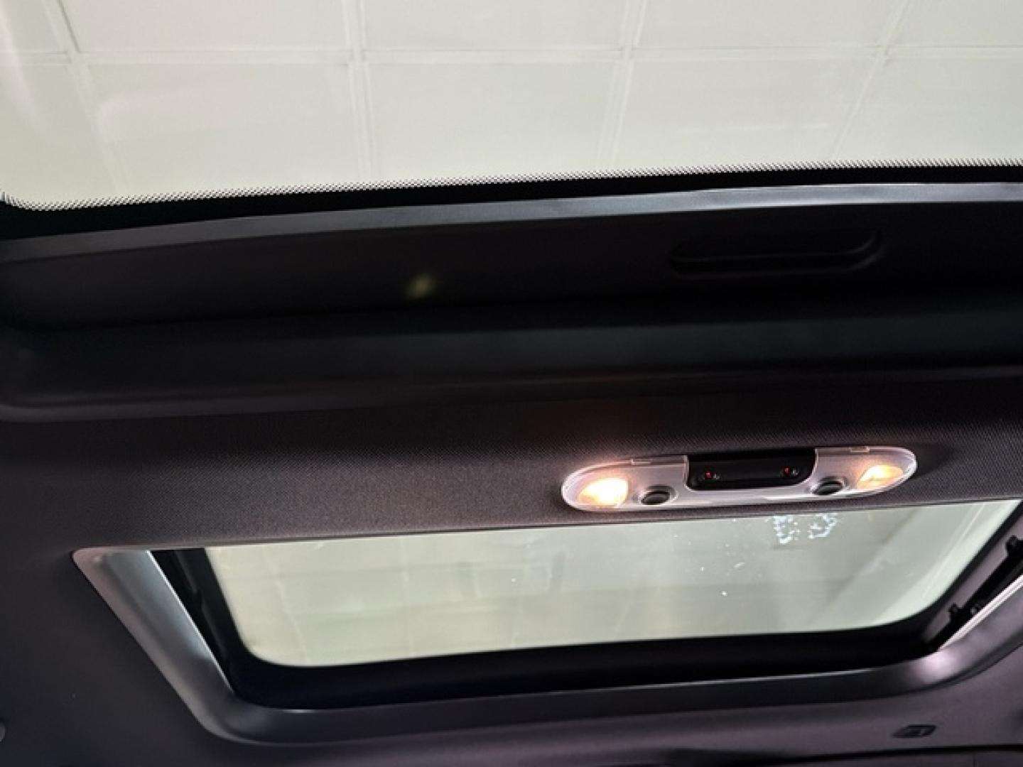 Mini Cooper Cooper - 2022 - Joinsteer - #14