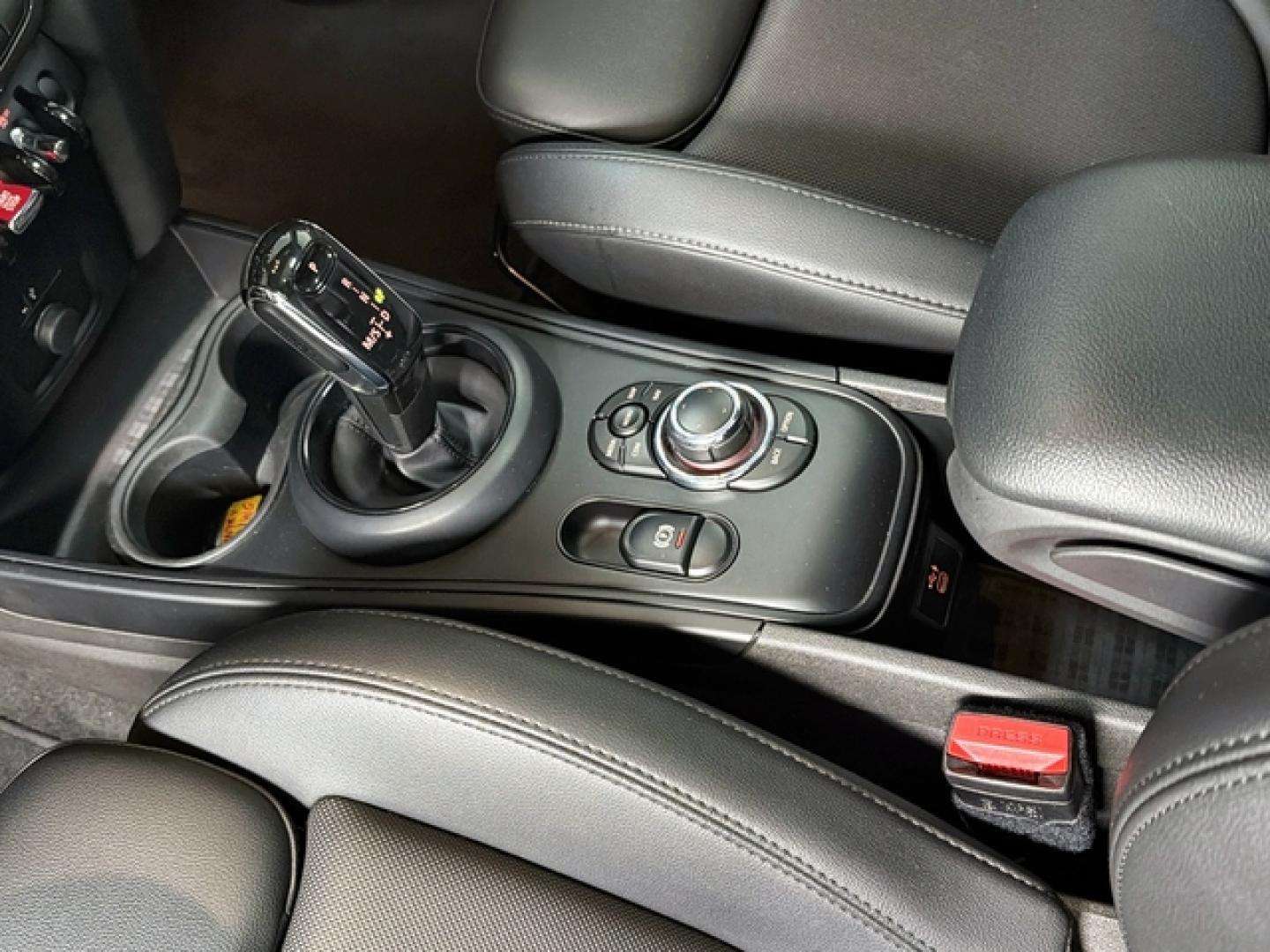 Mini Cooper Cooper - 2022 - Joinsteer - #18