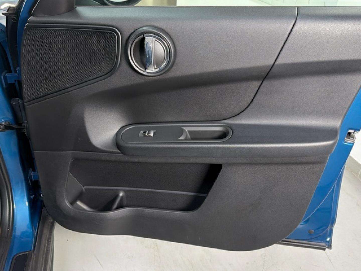 Mini Cooper Cooper - 2022 - Joinsteer - #19