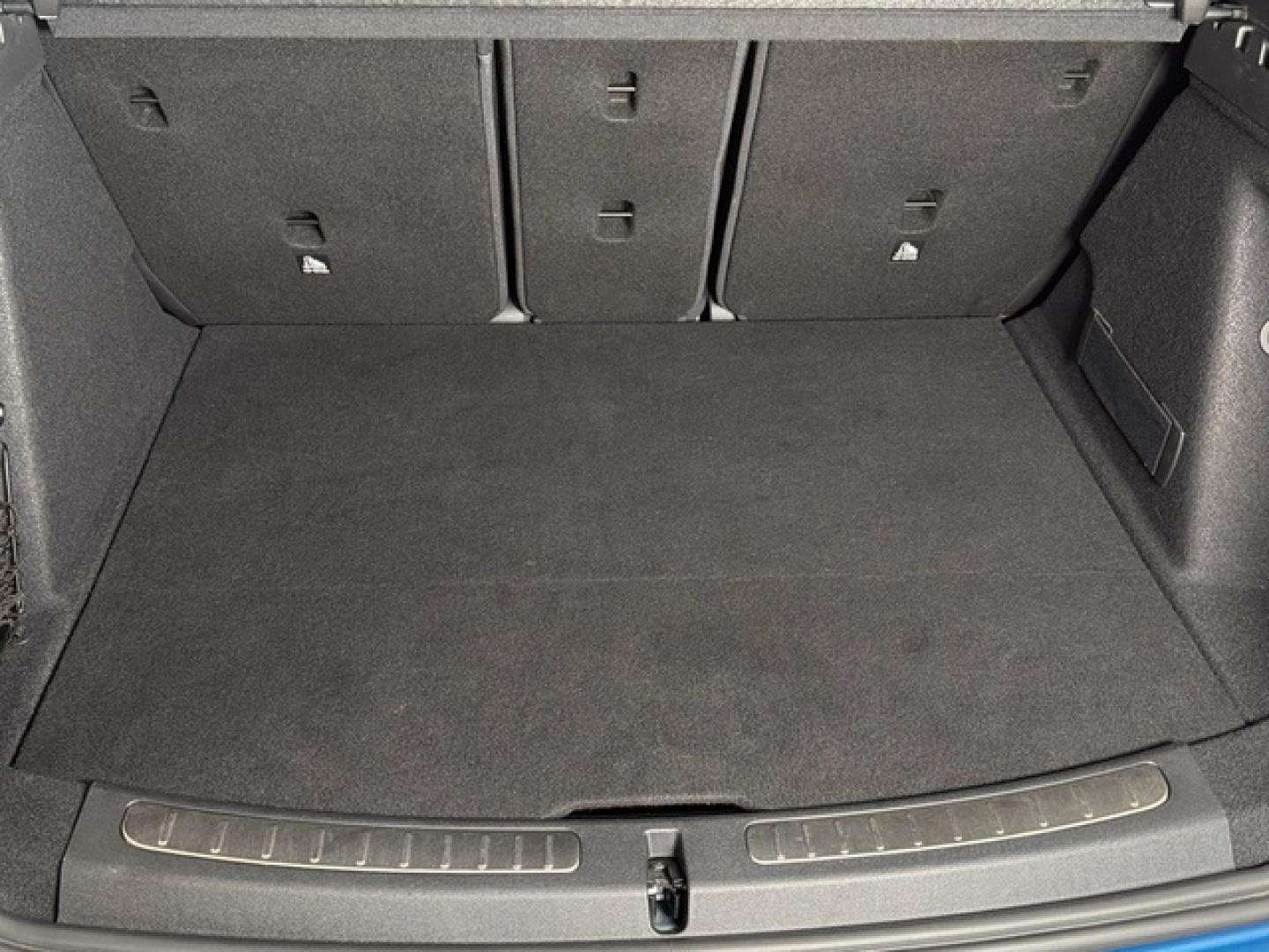 Mini Cooper Cooper - 2022 - Joinsteer - #20