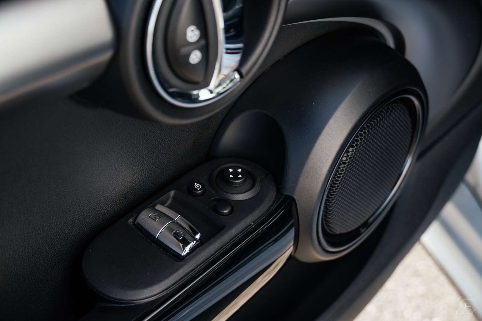 Mini Hatch JCW Cooper S - 2021 - Joinsteer - #47