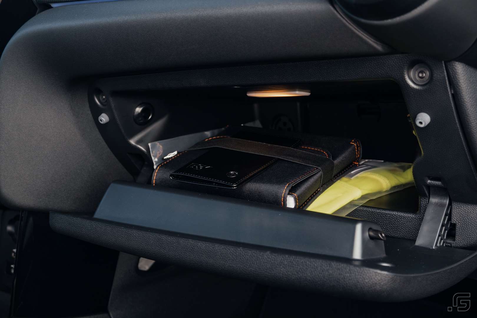 Mini Hatch JCW Cooper S - 2021 - Joinsteer - #50