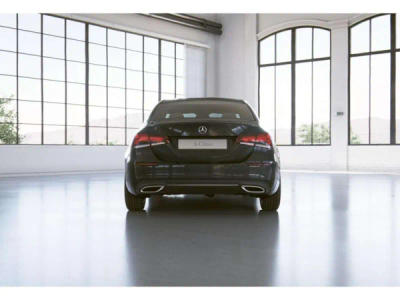 Mercedes Classe A 200 PROGRESSIVE -  - Joinsteer - #2