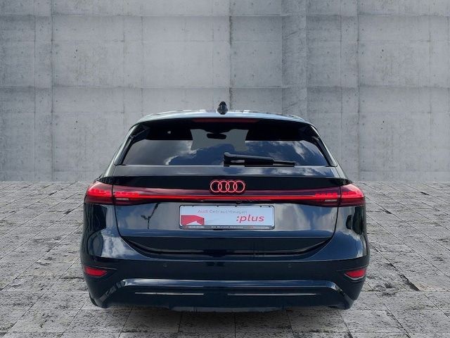 Audi A6 Avant E-tron E-tron - 2025 - Joinsteer - #5