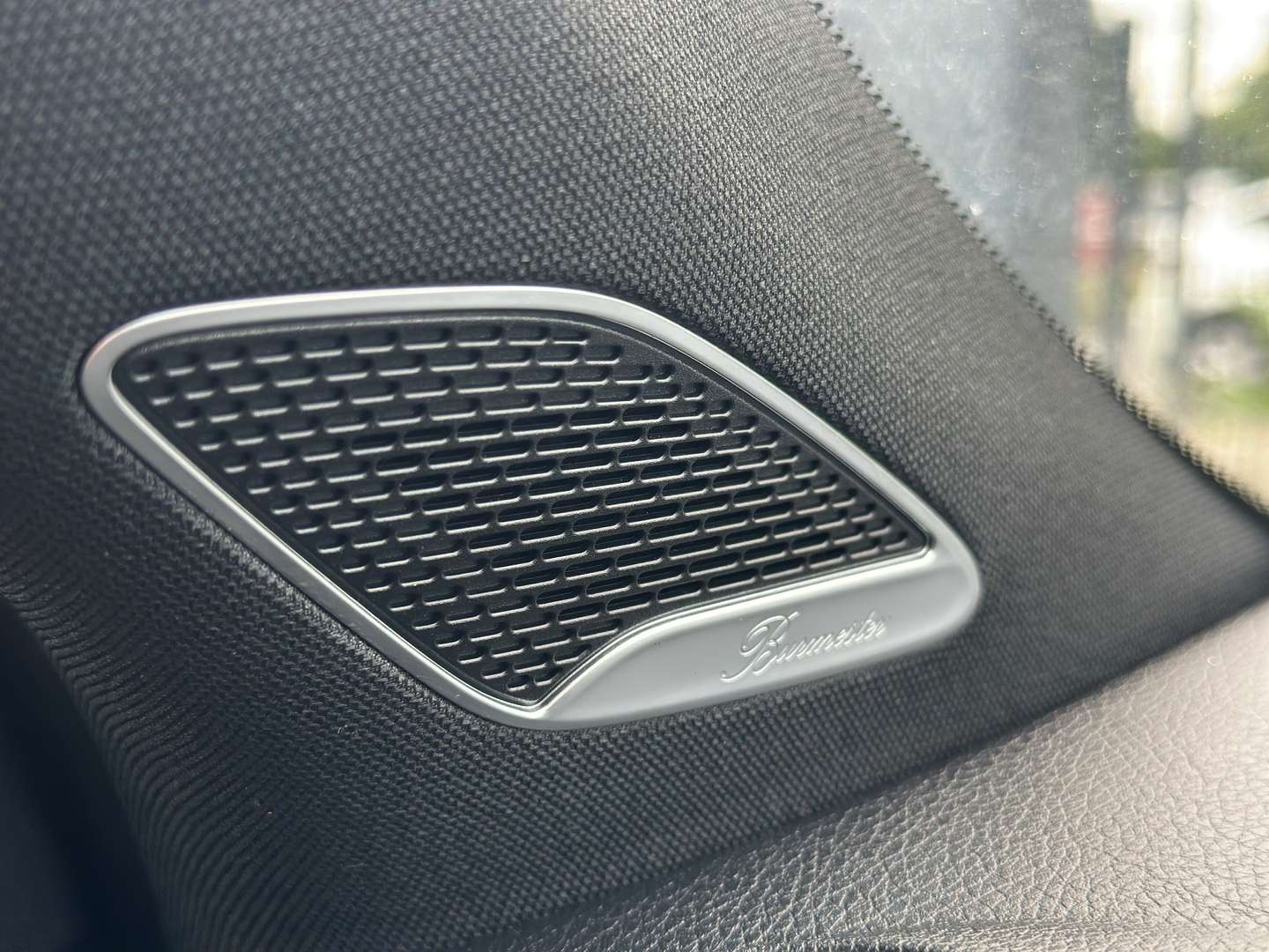 Mercedes GLB 200 AMG Line - 2023 - Joinsteer - #10