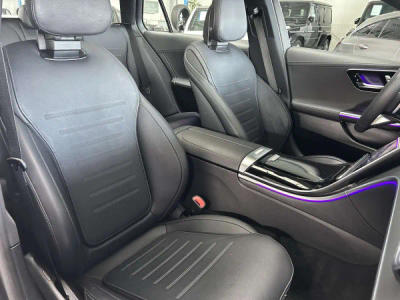 Mercedes Classe C 300 Premium -  - Joinsteer - #4