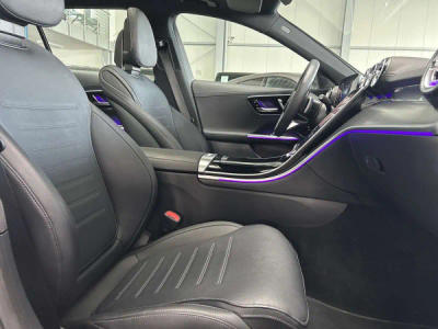 Mercedes Classe C 300 Premium -  - Joinsteer - #5