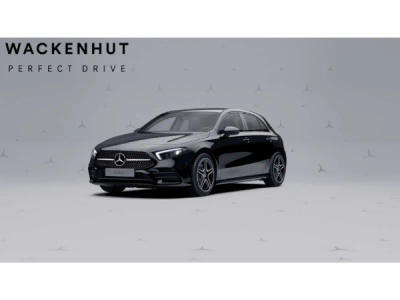 Mercedes Classe A 250 AMG-LINE -  - Joinsteer - #1
